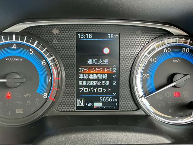 複数画像31
