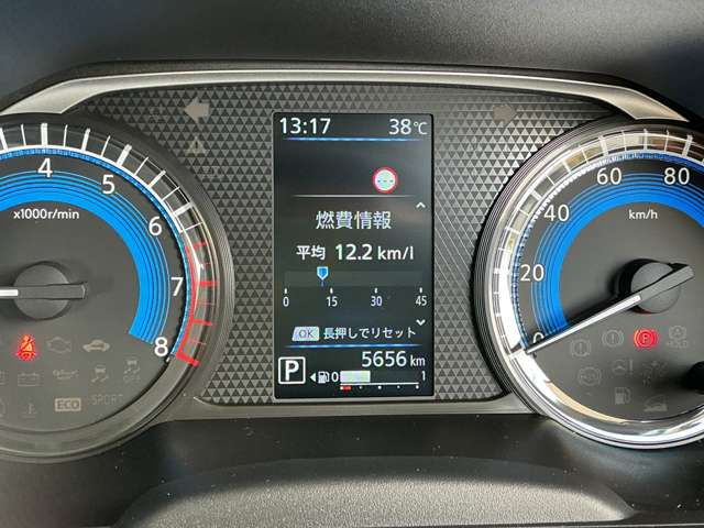 複数画像33