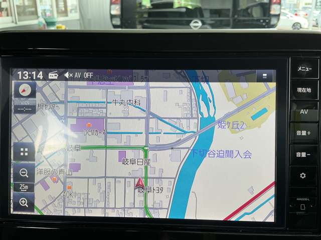 複数画像6
