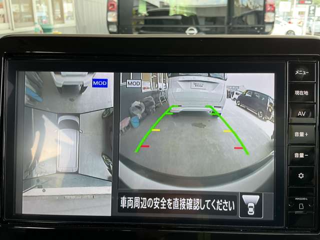 複数画像7