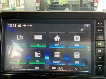 複数画像30