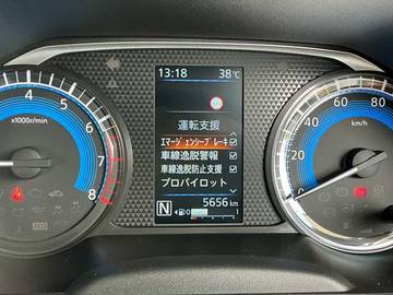 複数画像31
