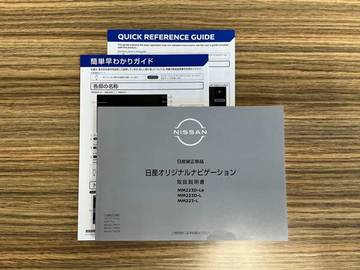 複数画像78
