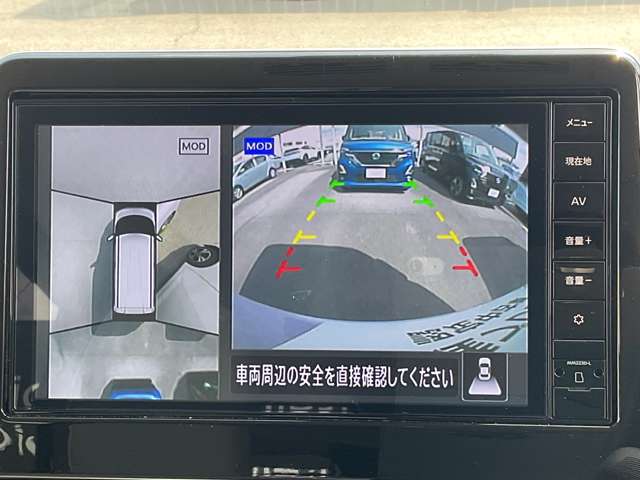複数画像19