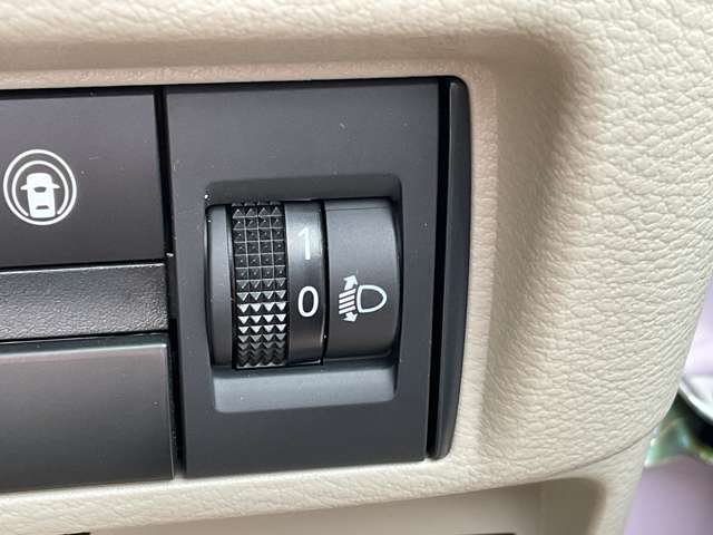 複数画像22