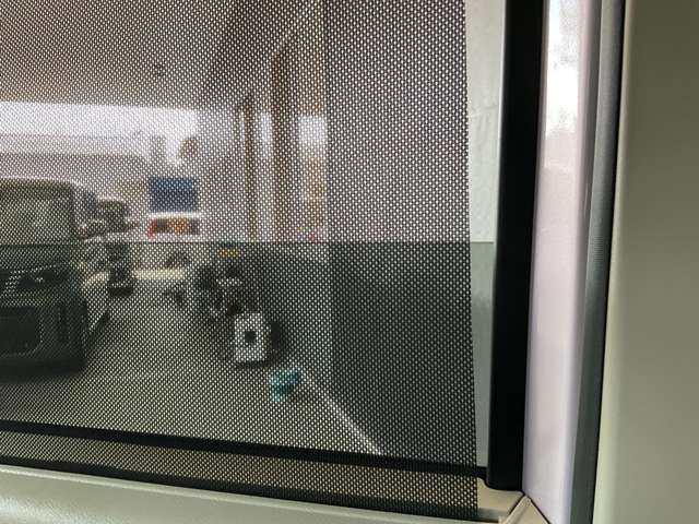 複数画像29