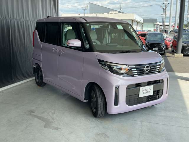 複数画像63