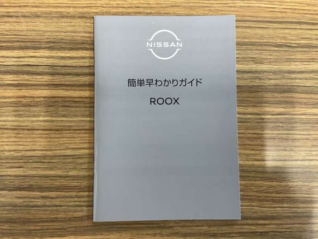 複数画像65