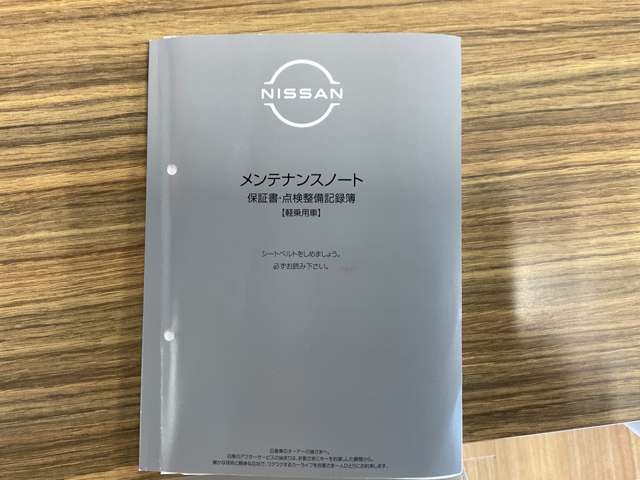 複数画像68