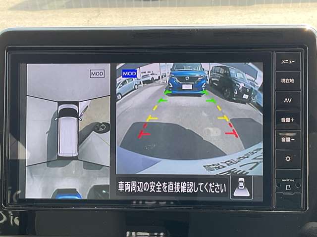 複数画像7