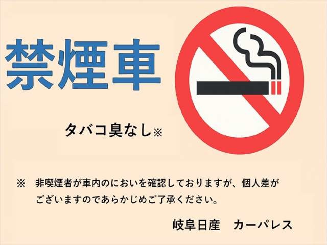 複数画像75