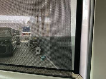 複数画像29