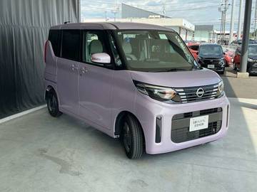 複数画像63