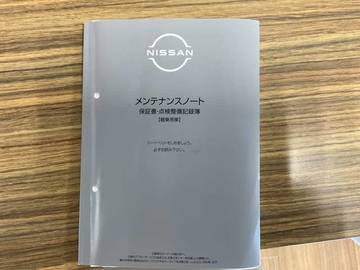 複数画像68