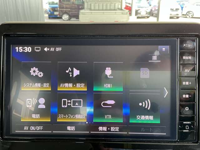 複数画像26
