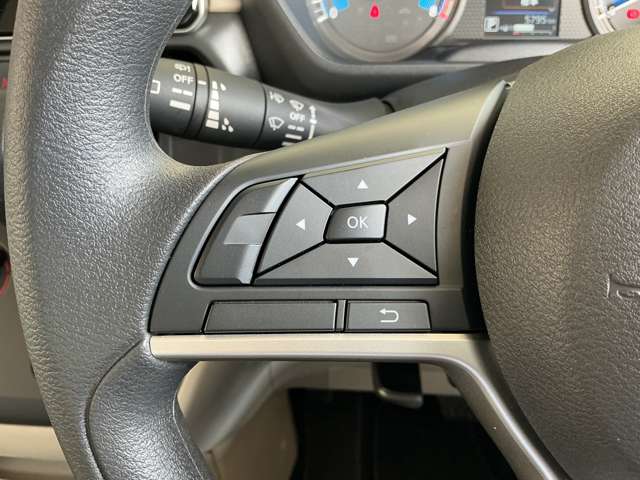複数画像28