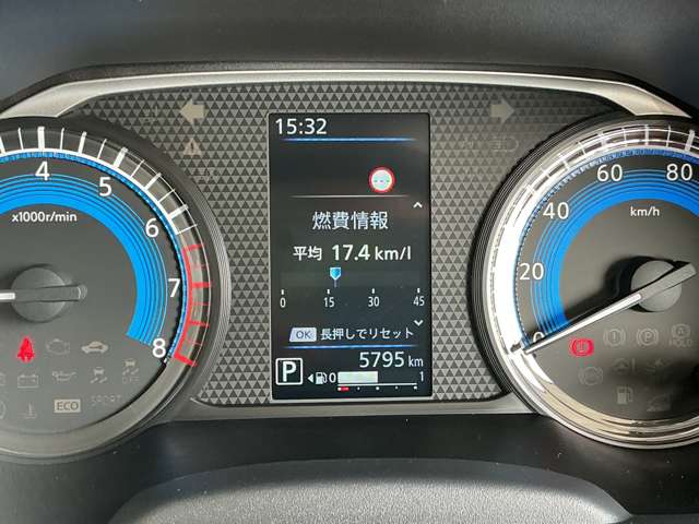 複数画像34
