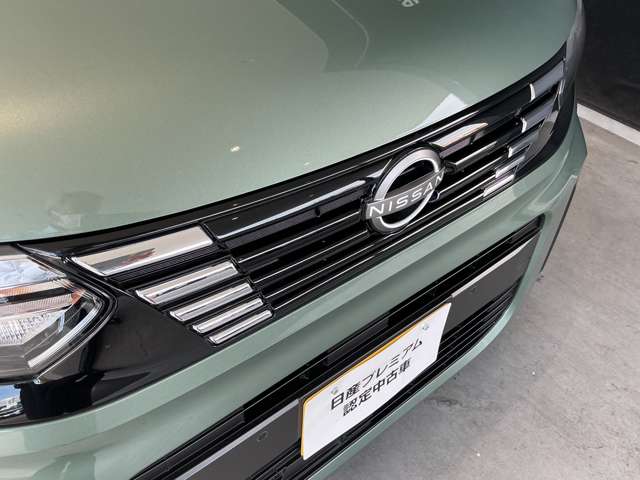 複数画像60