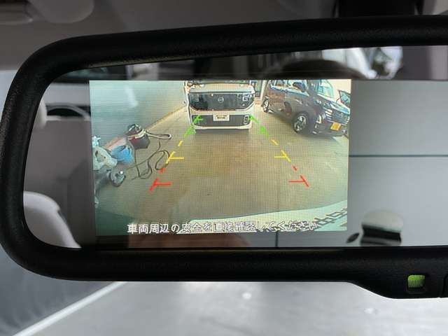 複数画像7
