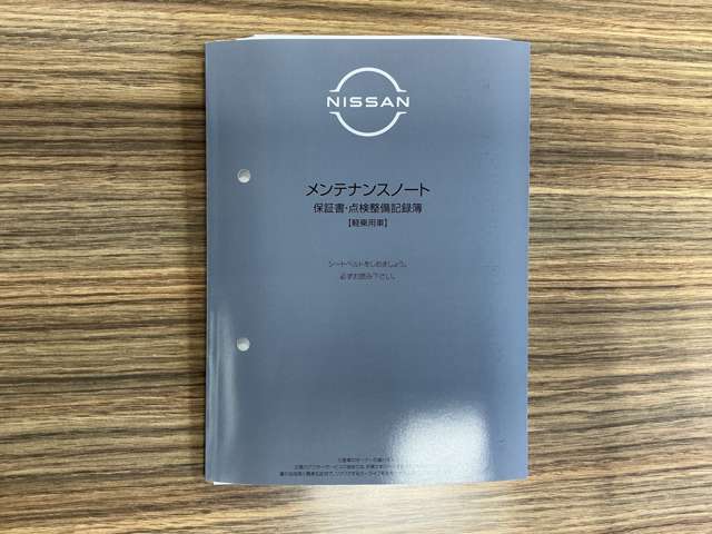 複数画像80