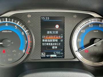 複数画像35