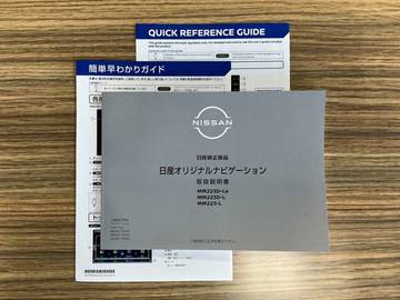 複数画像79