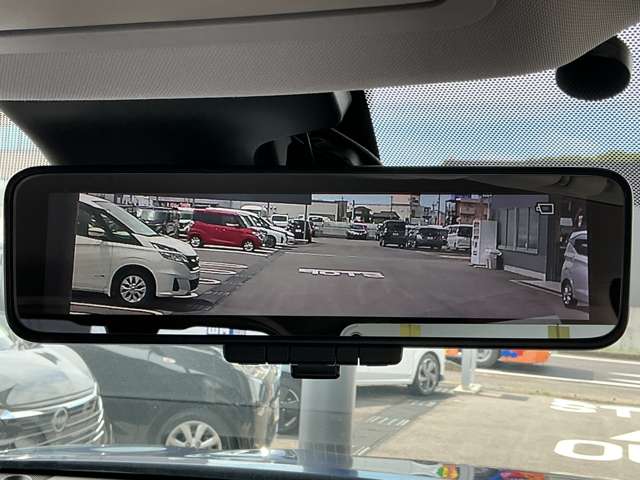 複数画像24