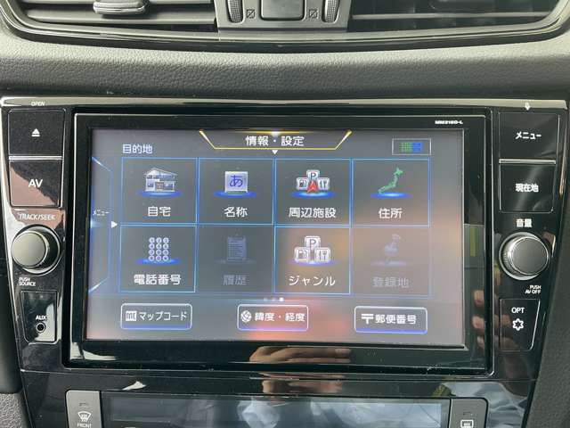複数画像27