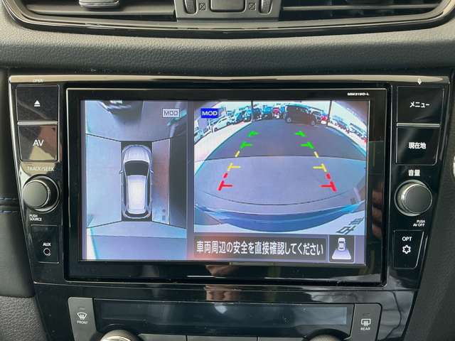 複数画像29