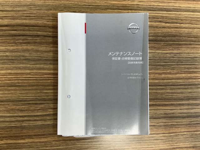 複数画像80