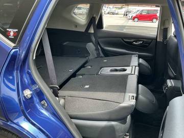 複数画像46