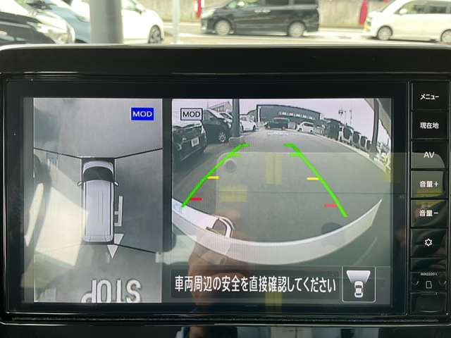 複数画像10
