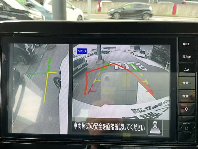 複数画像23