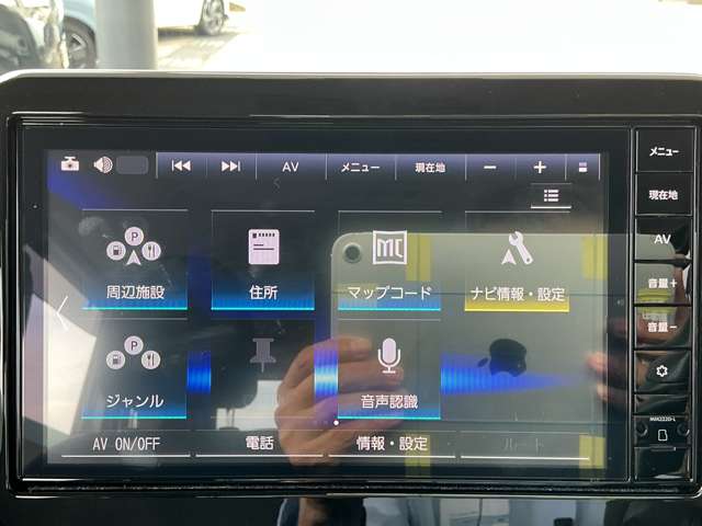 複数画像24