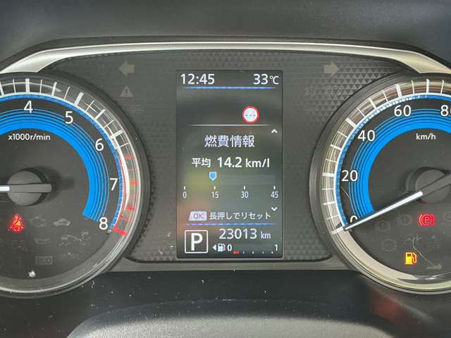 複数画像33