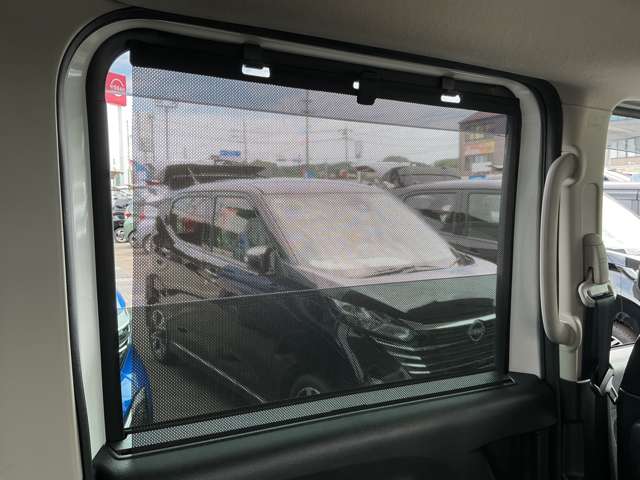 複数画像47