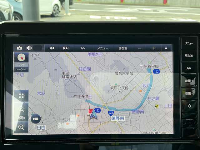 複数画像6
