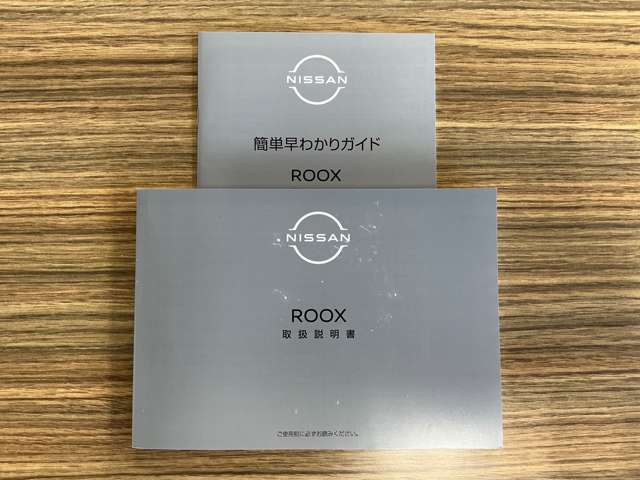 複数画像77