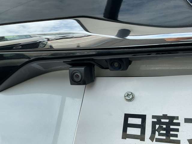 複数画像8