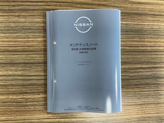複数画像80