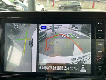 複数画像23