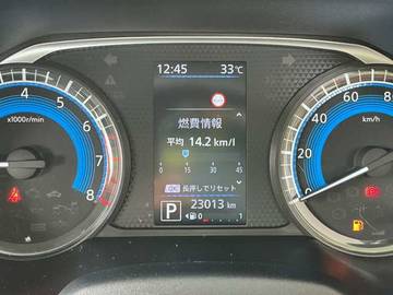 複数画像33