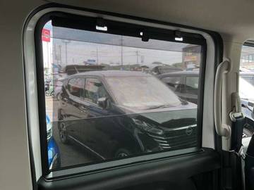 複数画像47