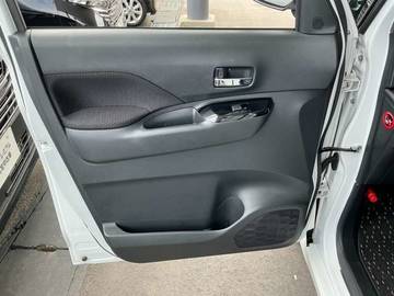 複数画像57
