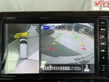 複数画像70