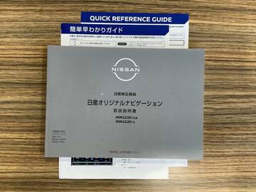 複数画像78