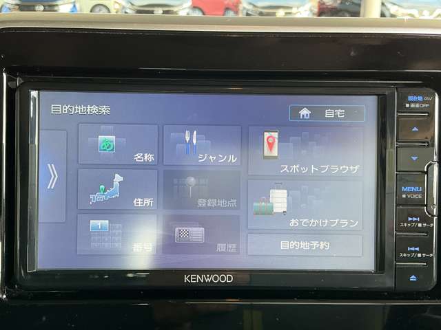 複数画像30