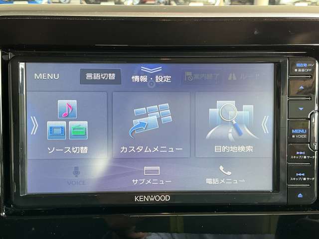 複数画像32