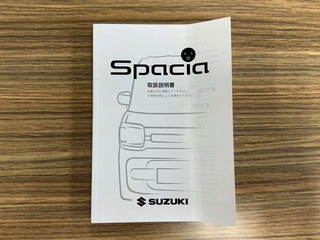 複数画像75