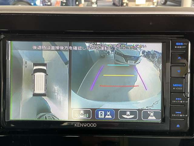 複数画像8